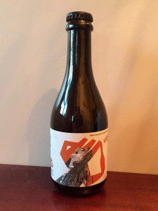 Little Wild, Little Beer Corporation, beerliever.com