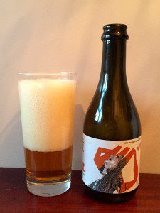 Little Wild, Little Beer Corporation, beerliever.com