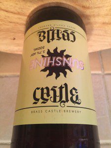beerliever.com brass castle