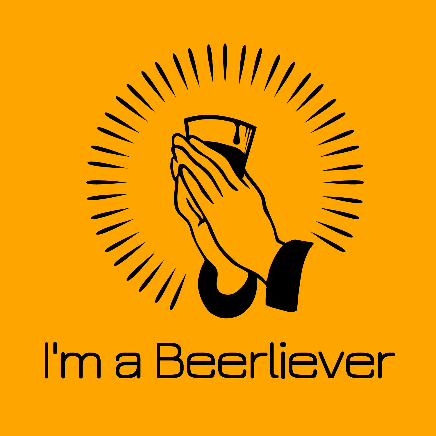 beerliever.com beerliever logo
