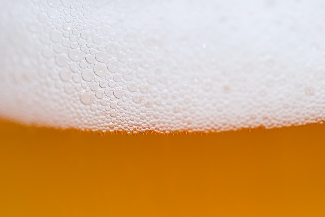 How to Make Beer at Home: A Step-by-Step Guide