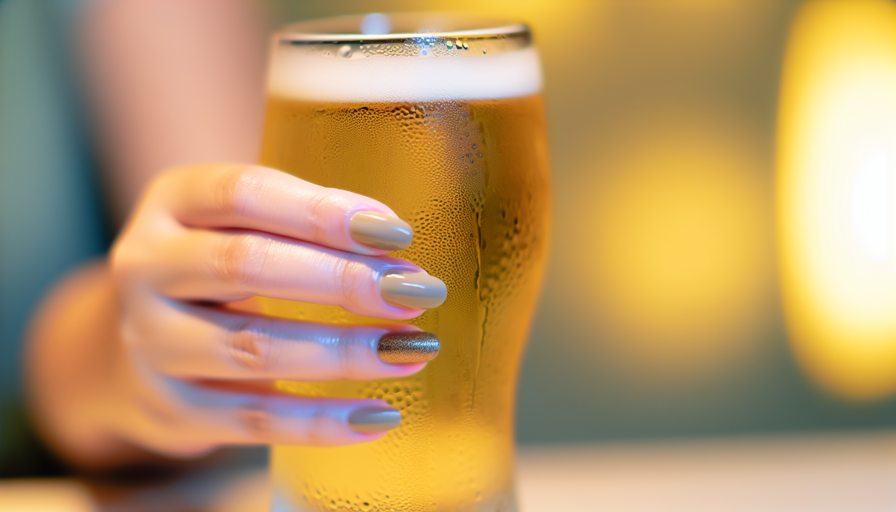Exploring the Crisp World of Lager: What Exactly Is Lager Beer?